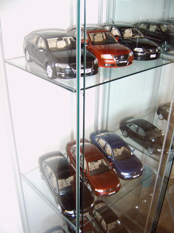 Ikea Pax Schrank Demontieren ~ Detolf Vitrine Ikea Une Vitrine Permet De Prsenter Et De Protger Ikea Pax Schrank Demontieren ~ Detolf Vitrine Ikea Une Vitrine Permet De Prsenter Et De Protger